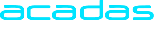 acadas · training solutions